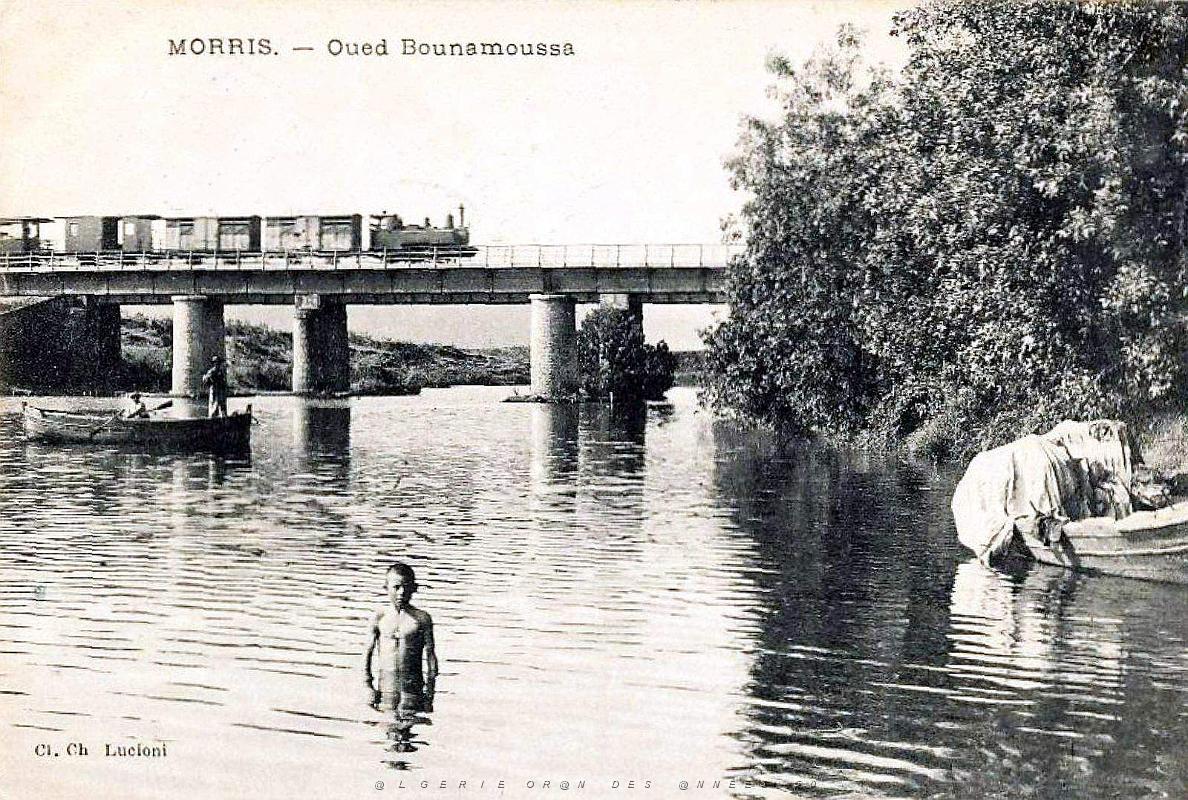 Morris - Oued Bounamoussa.jpg